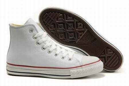 converse light pas cher converse light pas cher